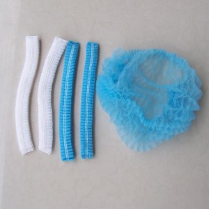 Bouffant-Cap-Mob-Cap-Clip-Cap-BC-21-[1]