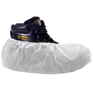 non woven shoe covers