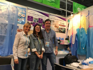 canton fair customer