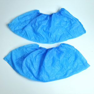 cpe shoe cover