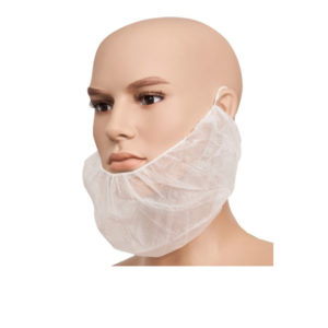 beard cover