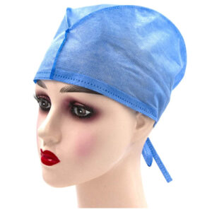 Surgeon Cap-1