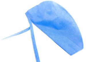 surgeon cap